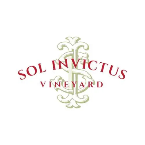 Sol Invictus Winery/Yumms Charcuterie Gift Card Yumms Charcuterie
