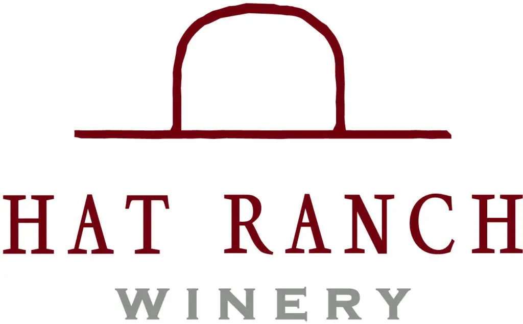 Hat Ranch Winery/Yumms Charcuterie Gift Card Yumms Charcuterie