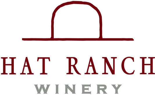 Hat Ranch Winery/Yumms Charcuterie Gift Card Yumms Charcuterie