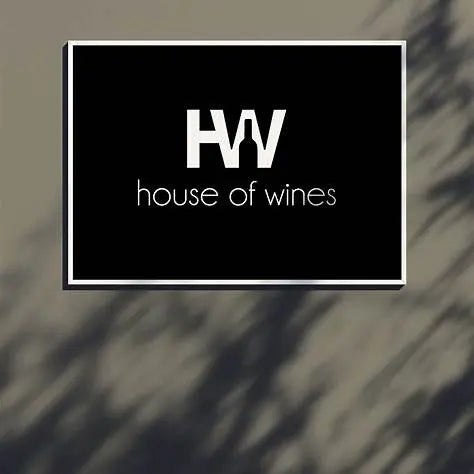 Yumms Charcuterie/House of Wine Gift Card Yumms Charcuterie