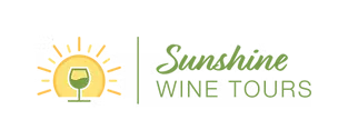 Sunshine Wine Tours/Yumms Charcuterie Gift Card Yumms Charcuterie