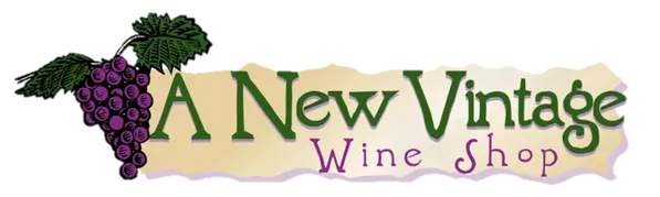 A New Vintage Wine Shop/Yumms Charcuterie Gift Card (Copy) Yumms Charcuterie