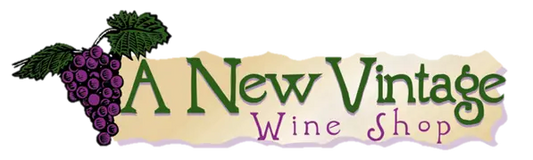 A New Vintage Wine Shop/Yumms Charcuterie Gift Card (Copy) Yumms Charcuterie