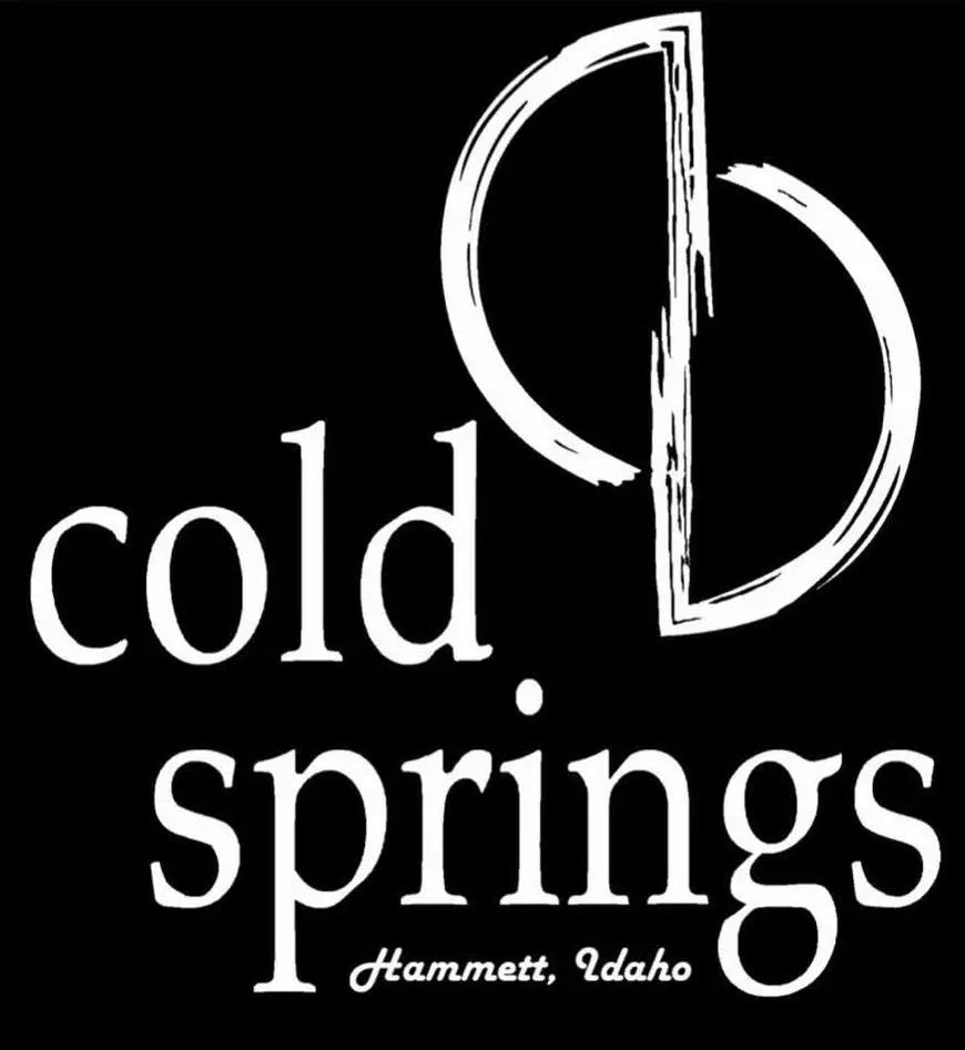 Cold Springs Winery/Yumms Charcuterie Gift Card Yumms Charcuterie